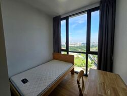 The Trilinq (D5), Condominium #553834131